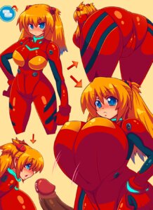 Rating: Explicit Score: 0 Tags: 1girls asuka_langley_sohryu blush bodysuit breasts clothing cum female gigantic_breasts human light-skinned_female light_skin long_hair neon_genesis_evangelion orange_hair pilot_suit plugsuit rule34 tagme User: bunchy7s Rating: Explicit Score: 0 Tags: 1girls asuka_langley_sohryu blush bodysuit breasts clothing cum female gigantic_breasts human light-skinned_female light_skin long_hair neon_genesis_evangelion orange_hair pilot_suit plugsuit rule34 tagme User: bunchy7s