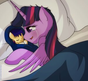 Rating: Safe Score: 0 Tags: 2013 bed bedding blanket duo e621 equid equine eyes_closed feathered_wings feathers female feral friendship_is_magic fur furniture good_parenting hair hasbro hikariviny horn hug mammal messy_hair multicolored_hair my_little_pony mythological_creature mythological_equine mythology neonate pillow purple_body purple_eyes purple_fur purple_hair royalty sleeping smile twilight_sparkle_(mlp) two_tone_hair winged_unicorn wings young User: bunchy7s Rating: Safe Score: 0 Tags: 2013 bed bedding blanket duo e621 equid equine eyes_closed feathered_wings feathers female feral friendship_is_magic fur furniture good_parenting hair hasbro hikariviny horn hug mammal messy_hair multicolored_hair my_little_pony mythological_creature mythological_equine mythology neonate pillow purple_body purple_eyes purple_fur purple_hair royalty sleeping smile twilight_sparkle_(mlp) two_tone_hair winged_unicorn wings young User: bunchy7s