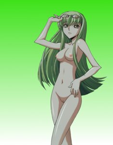Rating: Explicit Score: 0 Tags: c.c. code_geass female green_hair high_resolution megane nipples nude nude_filter oppai photoshop pussy rule34 vagina yellow_eyes User: bunchy7s Rating: Explicit Score: 0 Tags: c.c. code_geass female green_hair high_resolution megane nipples nude nude_filter oppai photoshop pussy rule34 vagina yellow_eyes User: bunchy7s