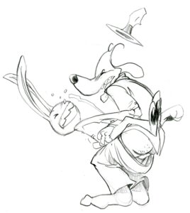 Rating: Explicit Score: 0 Tags: anal anal_penetration anal_sex anthro ayato black_and_white bodily_fluids bottomwear bottomwear_down canid canine canis clothed clothing cum cum_while_penetrated cumshot domestic_dog duo e621 ejaculation gay genital_fluids genitals hands-free hat headgear headwear lagomorph leporid male male/male male_only male_penetrated male_penetrating male_penetrating_male mammal max_(sam_and_max) monochrome nude orgasm pants pants_down partially_clothed penetration penis rabbit rule34 sam_and_max samuel_dog sex side_view simple_background standing standing_sex white_background User: bunchy7s Rating: Explicit Score: 0 Tags: anal anal_penetration anal_sex anthro ayato black_and_white bodily_fluids bottomwear bottomwear_down canid canine canis clothed clothing cum cum_while_penetrated cumshot domestic_dog duo e621 ejaculation gay genital_fluids genitals hands-free hat headgear headwear lagomorph leporid male male/male male_only male_penetrated male_penetrating male_penetrating_male mammal max_(sam_and_max) monochrome nude orgasm pants pants_down partially_clothed penetration penis rabbit rule34 sam_and_max samuel_dog sex side_view simple_background standing standing_sex white_background User: bunchy7s