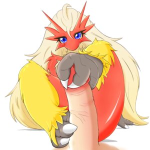 Rating: Explicit Score: 0 Tags: 1:1 2014 3_toes ambiguous_gender anthro avian barefoot bird blaziken blue_eyes blush claws duo e621 erection eyelashes feathers feet first_person_view foot_fetish foot_play footjob fur generation_3_pokemon genitals hair human human_on_anthro humanoid_genitalia humanoid_penis interspecies long_hair looking_at_viewer male male_pov mammal mofumofu nintendo nude open_mouth penile penis pokemon pokemon_(species) pokephilia raised_leg sex simple_background sitting toe_claws toes two-footed_footjob vein veiny_penis white_background User: bunchy7s Rating: Explicit Score: 0 Tags: 1:1 2014 3_toes ambiguous_gender anthro avian barefoot bird blaziken blue_eyes blush claws duo e621 erection eyelashes feathers feet first_person_view foot_fetish foot_play footjob fur generation_3_pokemon genitals hair human human_on_anthro humanoid_genitalia humanoid_penis interspecies long_hair looking_at_viewer male male_pov mammal mofumofu nintendo nude open_mouth penile penis pokemon pokemon_(species) pokephilia raised_leg sex simple_background sitting toe_claws toes two-footed_footjob vein veiny_penis white_background User: bunchy7s