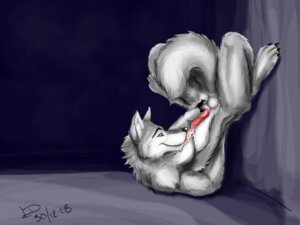 Rating: Explicit Score: 0 Tags: 2008 anthro auto_penis_lick autofellatio balls bodily_fluids canid canine canis cum cum_in_mouth cum_in_own_mouth cum_in_self cum_inside cum_on_face cum_on_own_face cum_on_own_tongue cum_on_self cum_on_tongue e621 erection genital_fluids genitals knot labbedog licking male mammal masturbation nude oral oral_masturbation penile penile_masturbation penis self_lick solo tail tongue tongue_out wolf User: bunchy7s Rating: Explicit Score: 0 Tags: 2008 anthro auto_penis_lick autofellatio balls bodily_fluids canid canine canis cum cum_in_mouth cum_in_own_mouth cum_in_self cum_inside cum_on_face cum_on_own_face cum_on_own_tongue cum_on_self cum_on_tongue e621 erection genital_fluids genitals knot labbedog licking male mammal masturbation nude oral oral_masturbation penile penile_masturbation penis self_lick solo tail tongue tongue_out wolf User: bunchy7s