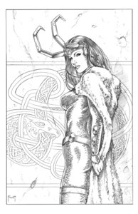 Rating: Explicit Score: 0 Tags: 1girls female female_only fit fit_female horned_headwear human human_only lady_loki light-skinned_female light_skin marvel marvel_comics mitch_foust rule34 solo straight_hair thor_(series) User: bunchy7s Rating: Explicit Score: 0 Tags: 1girls female female_only fit fit_female horned_headwear human human_only lady_loki light-skinned_female light_skin marvel marvel_comics mitch_foust rule34 solo straight_hair thor_(series) User: bunchy7s