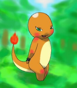 Rating: Explicit Score: 0 Tags: charmander color female female_only fire nintendo pokémon_(species) pokemon pokemon_(species) pokemon_rgby rule34 solo tail tail_fire User: bunchy7s Rating: Explicit Score: 0 Tags: charmander color female female_only fire nintendo pokémon_(species) pokemon pokemon_(species) pokemon_rgby rule34 solo tail tail_fire User: bunchy7s