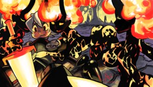 Rating: Explicit Score: 0 Tags: female odin_sphere oswald_(odin_sphere) rule34 tagme vulcan_(odin_sphere) User: bunchy7s