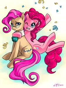 Rating: Safe Score: 0 Tags: 2012 3:4 blue_eyes confetti cutie_mark duo e621 earth_pony equid equine eyewear female feral friendship_is_magic glasses hair hasbro hi_res horse katiramoon looking_at_viewer mammal mayor_mare_(mlp) my_little_pony one_eye_closed pink_hair pinkie_pie_(mlp) pony quadruped ribbons simple_background tail wink User: bunchy7s Rating: Safe Score: 0 Tags: 2012 3:4 blue_eyes confetti cutie_mark duo e621 earth_pony equid equine eyewear female feral friendship_is_magic glasses hair hasbro hi_res horse katiramoon looking_at_viewer mammal mayor_mare_(mlp) my_little_pony one_eye_closed pink_hair pinkie_pie_(mlp) pony quadruped ribbons simple_background tail wink User: bunchy7s