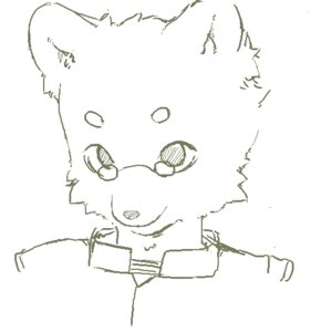 Rating: Safe Score: 0 Tags: anthro black_and_white bust_portrait clothed clothing digital_drawing_(artwork) digital_media_(artwork) e621 eyewear front_view glasses hatching_(art) line_art looking_at_viewer male mammal monochrome oekaki pince-nez portrait shaded simple_background sindoll solo User: bunchy7s Rating: Safe Score: 0 Tags: anthro black_and_white bust_portrait clothed clothing digital_drawing_(artwork) digital_media_(artwork) e621 eyewear front_view glasses hatching_(art) line_art looking_at_viewer male mammal monochrome oekaki pince-nez portrait shaded simple_background sindoll solo User: bunchy7s