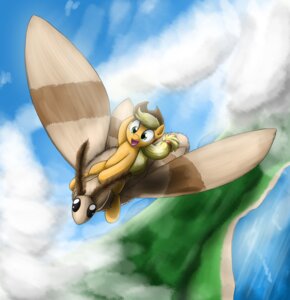 Rating: Safe Score: 0 Tags: 2014 absurd_res antennae_(anatomy) applejack_(mlp) arthropod blonde_hair clothing duo e621 earth_pony equid equine female feral fluffy_the_bringer_of_darkness flying freckles friendship_is_magic green_hair hair hasbro hat headgear headwear hi_res horse insect lake lepidopteran mammal moth my_little_pony open_mouth otakuap outside pony rope sky water User: bunchy7s Rating: Safe Score: 0 Tags: 2014 absurd_res antennae_(anatomy) applejack_(mlp) arthropod blonde_hair clothing duo e621 earth_pony equid equine female feral fluffy_the_bringer_of_darkness flying freckles friendship_is_magic green_hair hair hasbro hat headgear headwear hi_res horse insect lake lepidopteran mammal moth my_little_pony open_mouth otakuap outside pony rope sky water User: bunchy7s