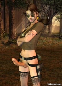 Rating: Explicit Score: 0 Tags: 1futa 3d brown-tinted_eyewear futa_only futanari human intersex intersex_only lara_croft lara_croft_(classic) rule34 solo sunglasses tagme thighhighs tinted_eyewear tomb_raider tomb_raider_(classic) User: bunchy7s