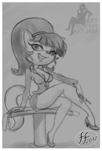 Rating: Questionable Score: 0 Tags: anthro border breasts domestic_cat e621 felid feline felis female fernando_faria kitty_katswell looking_at_viewer mammal monochrome nickelodeon solo t.u.f.f._puppy tail white_border User: bunchy7s Rating: Questionable Score: 0 Tags: anthro border breasts domestic_cat e621 felid feline felis female fernando_faria kitty_katswell looking_at_viewer mammal monochrome nickelodeon solo t.u.f.f._puppy tail white_border User: bunchy7s