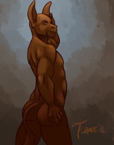 Rating: Questionable Score: 0 Tags: 2012 5_fingers anthro asinus biped blue_eyes brown_body brown_fur butt donkey e621 equid equine facial_hair fingers fur hand_on_butt humanoid_hands jackass kashe looking_at_viewer looking_back male mammal nude rear_view smile solo standing tail tail_tuft tuft User: bunchy7s Rating: Questionable Score: 0 Tags: 2012 5_fingers anthro asinus biped blue_eyes brown_body brown_fur butt donkey e621 equid equine facial_hair fingers fur hand_on_butt humanoid_hands jackass kashe looking_at_viewer looking_back male mammal nude rear_view smile solo standing tail tail_tuft tuft User: bunchy7s
