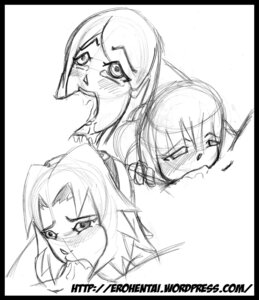 Rating: Explicit Score: 0 Tags: erohentai female human hyuuga_hinata male milf monochrome naruto naruto_(series) rule34 sakura_haruno sketch straight uzumaki_kushina User: bunchy7s