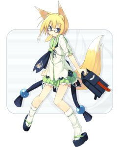 Rating: Safe Score: 0 Tags: adolescent animal_humanoid asian_clothing bag blonde_hair blue_eyes canid canid_humanoid canine canine_humanoid clothing digital_media_(artwork) e621 east_asian_clothing eyewear female food footwear fox_humanoid full-length_portrait glasses hair hi_res humanoid japanese_clothing japanese_school_uniform kitsune_(poko) mammal mammal_humanoid mouth_hold poco portrait sandals school_bag school_uniform serafuku shoes short_hair slim slim_female slim_humanoid solo tail thin_calves thin_legs thin_thighs uniform young young_female young_humanoid User: bunchy7s Rating: Safe Score: 0 Tags: adolescent animal_humanoid asian_clothing bag blonde_hair blue_eyes canid canid_humanoid canine canine_humanoid clothing digital_media_(artwork) e621 east_asian_clothing eyewear female food footwear fox_humanoid full-length_portrait glasses hair hi_res humanoid japanese_clothing japanese_school_uniform kitsune_(poko) mammal mammal_humanoid mouth_hold poco portrait sandals school_bag school_uniform serafuku shoes short_hair slim slim_female slim_humanoid solo tail thin_calves thin_legs thin_thighs uniform young young_female young_humanoid User: bunchy7s