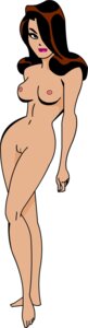 Rating: Explicit Score: 0 Tags: 1girls batman:_the_animated_series batman_(series) dc_comics dcau female female_only milf mother rule34 solo talia_al_ghul talia_al_ghul_(dcau) the_new_batman_adventures User: bunchy7s