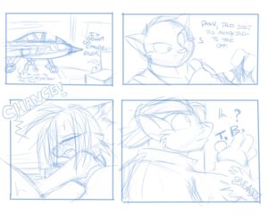 Rating: Explicit Score: 0 Tags: anthro comic domestic_cat feline female furry mel_the_hybrid rule34 swat_kats t-bone tagme User: bunchy7s Rating: Explicit Score: 0 Tags: anthro comic domestic_cat feline female furry mel_the_hybrid rule34 swat_kats t-bone tagme User: bunchy7s