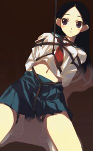 Rating: Explicit Score: 0 Tags: 1girls bondage breasts f-ism_vol.13 female kneeling murakami_suigun restrained rope rope_bondage rule34 school_uniform shibari shibari_over_clothes skirt solo tagme User: bunchy7s Rating: Explicit Score: 0 Tags: 1girls bondage breasts f-ism_vol.13 female kneeling murakami_suigun restrained rope rope_bondage rule34 school_uniform shibari shibari_over_clothes skirt solo tagme User: bunchy7s
