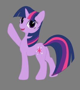 Rating: Safe Score: 0 Tags: 2013 alpha_channel cutie_mark drake_drachenlicht e621 equid equine female feral friendship_is_magic fur hair hasbro horn mammal multicolored_hair my_little_pony mythological_creature mythological_equine mythology purple_body purple_eyes purple_fur purple_hair quadruped simple_background smile solo tail transparent_background twilight_sparkle_(mlp) two_tone_hair unicorn User: bunchy7s