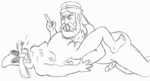 Rating: Explicit Score: 0 Tags: 2boys cd-i crossover dr._eggman dr_robotnik drawing drawn faces_of_evil ivo_robotnik king_harkinian male male_only meme monochrome nintendo pencil_(artwork) rule34 sega simple_background sonic_(series) straight_hair the_legend_of_zelda the_legend_of_zelda_(cd-i) what white_background yaoi youtube_poop User: bunchy7s Rating: Explicit Score: 0 Tags: 2boys cd-i crossover dr._eggman dr_robotnik drawing drawn faces_of_evil ivo_robotnik king_harkinian male male_only meme monochrome nintendo pencil_(artwork) rule34 sega simple_background sonic_(series) straight_hair the_legend_of_zelda the_legend_of_zelda_(cd-i) what white_background yaoi youtube_poop User: bunchy7s