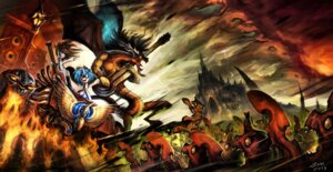 Rating: Safe Score: 0 Tags: 2013 antlers armor black_hair blue_body blue_feathers blue_hair bow_(feature) bow_(stringed_instrument) bow_tie bowed_string_instrument cello chimera cloud cutie_mark discord_(mlp) draconequus e621 earth_pony electric_guitar equid equine fangs feathered_wings feathers female feral friendship_is_magic fur glowing glowing_eyes grey_body grey_fur group guitar hair hasbro hi_res horn horse light lighting long_hair mammal membrane_(anatomy) membranous_wings multicolored_hair musical_instrument my_little_pony mythological_creature mythological_equine mythology octavia_(mlp) open_mouth outside plucked_string_instrument pony purple_eyes sky smile speaker string_instrument teeth tongue tongue_out two_tone_hair unicorn vinyl_scratch_(mlp) white_body white_fur winged_unicorn wings ziom05 User: bunchy7s