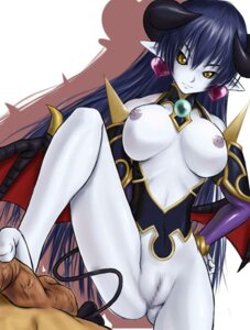 Rating: Explicit Score: 0 Tags: astaroth astaroth_(shinrabanshou) big_breasts black_hair bondage breasts censored dark-skinned_male dark_hair dark_penis dark_skin demon demon_girl feet female foot_fetish footjob grey_skin horns human interspecies large_breasts long_hair looking_at_viewer looking_down male nipples nude nude_male penis pointy_ears pussy rule34 shinrabanshou standing standing_footjob straight tail toes yellow_eyes User: bunchy7s Rating: Explicit Score: 0 Tags: astaroth astaroth_(shinrabanshou) big_breasts black_hair bondage breasts censored dark-skinned_male dark_hair dark_penis dark_skin demon demon_girl feet female foot_fetish footjob grey_skin horns human interspecies large_breasts long_hair looking_at_viewer looking_down male nipples nude nude_male penis pointy_ears pussy rule34 shinrabanshou standing standing_footjob straight tail toes yellow_eyes User: bunchy7s