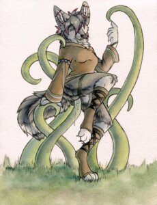 Rating: Explicit Score: 0 Tags: 4_toes anthro bottomless canid canine claws clothed clothing consentacles e621 ear_piercing feet female fox geomancer green_tentacles hair industrial_piercing leg_markings legwear mammal markings one_eye_closed outside penetration piercing ruaidri solo syandene_(ruaidri) tail tentacles thigh_markings toe_claws toes traditional_media_(artwork) User: bunchy7s Rating: Explicit Score: 0 Tags: 4_toes anthro bottomless canid canine claws clothed clothing consentacles e621 ear_piercing feet female fox geomancer green_tentacles hair industrial_piercing leg_markings legwear mammal markings one_eye_closed outside penetration piercing ruaidri solo syandene_(ruaidri) tail tentacles thigh_markings toe_claws toes traditional_media_(artwork) User: bunchy7s