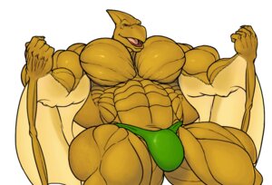 Rating: Questionable Score: 0 Tags: abs anthro biceps big_muscles bone_frill bulge clothing e621 frill_(anatomy) huge_muscles hyper male membrane_(anatomy) membranous_wings muscular muscular_anthro muscular_male open_mouth pecs pinup pose prehistoric_species pteranodon pteranodontid pterosaur reptile ripped-saurian scalie simple_background solo speedo swimwear tongue underwear white_background wings User: bunchy7s Rating: Questionable Score: 0 Tags: abs anthro biceps big_muscles bone_frill bulge clothing e621 frill_(anatomy) huge_muscles hyper male membrane_(anatomy) membranous_wings muscular muscular_anthro muscular_male open_mouth pecs pinup pose prehistoric_species pteranodon pteranodontid pterosaur reptile ripped-saurian scalie simple_background solo speedo swimwear tongue underwear white_background wings User: bunchy7s