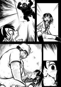 Rating: Explicit Score: 0 Tags: 417_zhonghua_minguo_guangshu_pao breasts clothing comic female male rule34 small_breasts suzumiya_haruhi suzumiya_haruhi_no_yuuutsu tagme User: bunchy7s Rating: Explicit Score: 0 Tags: 417_zhonghua_minguo_guangshu_pao breasts clothing comic female male rule34 small_breasts suzumiya_haruhi suzumiya_haruhi_no_yuuutsu tagme User: bunchy7s