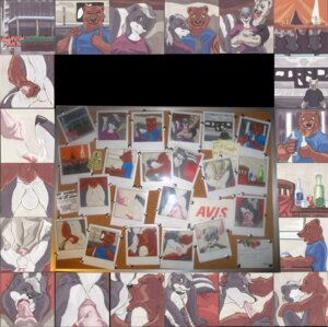 Rating: Explicit Score: 0 Tags: 2007 anal anal_penetration anthro anthro_on_anthro anthro_penetrated anthro_penetrating anthro_penetrating_anthro bear bodily_fluids collar convention crouching cum cum_inside dbruin dominant dominant_male duo_focus e621 erection eyes_closed fellatio front-quarter_view front_view fur genital_fluids genitals grabbing_both_legs group hair hand_on_head high-angle_view leash licking low-angle_view lying lying_on_another male male/male male_penetrated male_penetrating male_penetrating_male mammal marker_(artwork) mephitid mixed_media multiple_images narrowed_eyes on_back on_top open_mouth oral oral_penetration penetration penile penis penis_lick photography_(artwork) raised_tail rear-quarter_view rear_view rimming sex side_view skunk spread_legs spreading submissive submissive_male tail three-quarter_view tongue tongue_out tongue_showing traditional_media_(artwork) worm's-eye_view User: bunchy7s Rating: Explicit Score: 0 Tags: 2007 anal anal_penetration anthro anthro_on_anthro anthro_penetrated anthro_penetrating anthro_penetrating_anthro bear bodily_fluids collar convention crouching cum cum_inside dbruin dominant dominant_male duo_focus e621 erection eyes_closed fellatio front-quarter_view front_view fur genital_fluids genitals grabbing_both_legs group hair hand_on_head high-angle_view leash licking low-angle_view lying lying_on_another male male/male male_penetrated male_penetrating male_penetrating_male mammal marker_(artwork) mephitid mixed_media multiple_images narrowed_eyes on_back on_top open_mouth oral oral_penetration penetration penile penis penis_lick photography_(artwork) raised_tail rear-quarter_view rear_view rimming sex side_view skunk spread_legs spreading submissive submissive_male tail three-quarter_view tongue tongue_out tongue_showing traditional_media_(artwork) worm's-eye_view User: bunchy7s