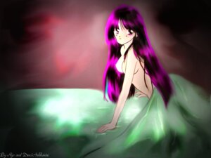 Rating: Explicit Score: 0 Tags: bishoujo_senshi_sailor_moon breasts color denl_ashkanie female female_only human long_hair nude purple_eyes purple_hair rei_hino rule34 small_breasts solo tagme User: bunchy7s