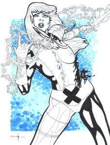 Rating: Explicit Score: 0 Tags: 1girls breasts catthouse_studios female female_only long_hair magik_(illyana_rasputin) marvel marvel_comics monochrome new_mutants nipples roadkill_(catthouse_studios) rule34 solo soulsword straight_hair superheroine torn_clothes torn_clothing x-men User: bunchy7s Rating: Explicit Score: 0 Tags: 1girls breasts catthouse_studios female female_only long_hair magik_(illyana_rasputin) marvel marvel_comics monochrome new_mutants nipples roadkill_(catthouse_studios) rule34 solo soulsword straight_hair superheroine torn_clothes torn_clothing x-men User: bunchy7s