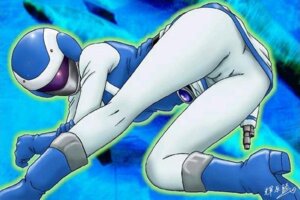 Rating: Explicit Score: 0 Tags: blue_dolphin choujyu_sentai_liveman female megumi_misaki rule34 super_sentai tagme User: bunchy7s
