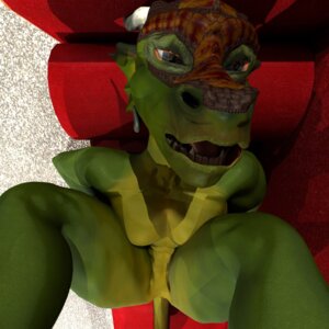 Rating: Explicit Score: 0 Tags: 1:1 breasts circlea61 dragon e621 female genitals green_body hi_res krotsgier lying mythological_creature mythological_scalie mythology non-mammal_breasts nude on_back pose scalie solo tail vulva User: bunchy7s Rating: Explicit Score: 0 Tags: 1:1 breasts circlea61 dragon e621 female genitals green_body hi_res krotsgier lying mythological_creature mythological_scalie mythology non-mammal_breasts nude on_back pose scalie solo tail vulva User: bunchy7s