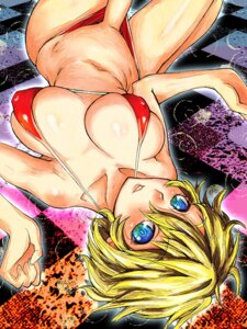 Rating: Explicit Score: 0 Tags: 1futa 2d blonde-haired_futa blonde_futa blonde_hair blue_eyes breasts chin_length_hair cleavage futa_only futanari intersex large_breasts light-skinned_futa light_skin lying lying_down navel nipple_bulge on_floor original penis penis_out_of_bikini red_bikini rule34 short_hair solo solo_futa straight_hair swimsuit unkomaster User: bunchy7s Rating: Explicit Score: 0 Tags: 1futa 2d blonde-haired_futa blonde_futa blonde_hair blue_eyes breasts chin_length_hair cleavage futa_only futanari intersex large_breasts light-skinned_futa light_skin lying lying_down navel nipple_bulge on_floor original penis penis_out_of_bikini red_bikini rule34 short_hair solo solo_futa straight_hair swimsuit unkomaster User: bunchy7s