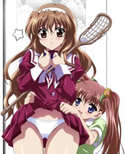 Rating: Explicit Score: 0 Tags: blush female nogizaka_haruka nogizaka_haruka_no_himitsu nogizaka_mika open_mouth paopa_ship pointy_chin rule34 tagme User: bunchy7s Rating: Explicit Score: 0 Tags: blush female nogizaka_haruka nogizaka_haruka_no_himitsu nogizaka_mika open_mouth paopa_ship pointy_chin rule34 tagme User: bunchy7s