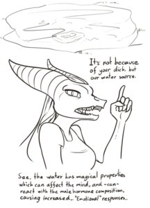 Rating: Safe Score: 0 Tags: anthro black_and_white clothed clothing digital_media_(artwork) draako dragon e621 english_text female feretta looking_at_viewer mis'alia monochrome mythological_creature mythological_scalie mythology scalie silver_dragon simple_background solo text tumblr User: bunchy7s Rating: Safe Score: 0 Tags: anthro black_and_white clothed clothing digital_media_(artwork) draako dragon e621 english_text female feretta looking_at_viewer mis'alia monochrome mythological_creature mythological_scalie mythology scalie silver_dragon simple_background solo text tumblr User: bunchy7s