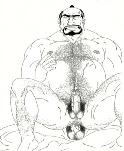 Rating: Explicit Score: 0 Tags: bara ieyasu_tokugawa male male_only pixiv_id_309749 rule34 sengoku_musou tadakatsu_honda tagme yaoi User: bunchy7s