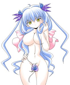 Rating: Explicit Score: 0 Tags: barasuishou female rozen_maiden rule34 tagme User: bunchy7s Rating: Explicit Score: 0 Tags: barasuishou female rozen_maiden rule34 tagme User: bunchy7s