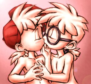 Rating: Questionable Score: 0 Tags: alvin_and_the_chipmunks alvin_and_the_chipmunks_(1983) alvin_seville anthro baseball_cap brother_(lore) brothers_(lore) chipmunk clothing duo e621 eyes_closed eyewear glasses ground_squirrel hair hat hat_only headgear headgear_only headwear headwear_only incest_(lore) kissing long_hair male male/male mammal mostly_nude rodent sciurid short_hair shy sibling_(lore) simon_seville unknown_artist young young_on_young User: bunchy7s Rating: Questionable Score: 0 Tags: alvin_and_the_chipmunks alvin_and_the_chipmunks_(1983) alvin_seville anthro baseball_cap brother_(lore) brothers_(lore) chipmunk clothing duo e621 eyes_closed eyewear glasses ground_squirrel hair hat hat_only headgear headgear_only headwear headwear_only incest_(lore) kissing long_hair male male/male mammal mostly_nude rodent sciurid short_hair shy sibling_(lore) simon_seville unknown_artist young young_on_young User: bunchy7s