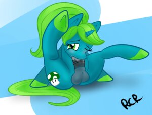 Rating: Explicit Score: 0 Tags: animal_genitalia animal_penis autofellatio balls blush bodily_fluids butt cum cum_in_mouth cum_in_own_mouth cum_in_self cum_inside cum_on_self cutie_mark e621 equid equine equine_genitalia equine_penis erection fan_character feral genital_fluids genitals green_eyes gynomorph hair hasbro horn intersex lemontwist long_hair looking_at_viewer mammal masturbation my_little_pony mythological_creature mythological_equine mythology one_eye_closed oral oral_masturbation oral_penetration penetration penile penile_masturbation penis rawrcharlierawr simple_background solo tail unicorn User: bunchy7s Rating: Explicit Score: 0 Tags: animal_genitalia animal_penis autofellatio balls blush bodily_fluids butt cum cum_in_mouth cum_in_own_mouth cum_in_self cum_inside cum_on_self cutie_mark e621 equid equine equine_genitalia equine_penis erection fan_character feral genital_fluids genitals green_eyes gynomorph hair hasbro horn intersex lemontwist long_hair looking_at_viewer mammal masturbation my_little_pony mythological_creature mythological_equine mythology one_eye_closed oral oral_masturbation oral_penetration penetration penile penile_masturbation penis rawrcharlierawr simple_background solo tail unicorn User: bunchy7s