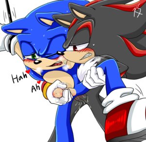 Rating: Explicit Score: 0 Tags: anthro bdsm black_body black_fur black_nose black_penis blue_body blush bodily_fluids bondage bound clothing cum cum_in_ass cum_inside cum_on_penis cum_string dominant dominant_male duo e621 english_text erection eulipotyphlan footwear from_behind_position fur genital_fluids genitals glistening gloves grabbing_from_behind green_eyes handjob handwear heart_symbol hedgehog male male/male mammal nude orgasm penile penis penis_grab philsonic raised_arm reach_around red_eyes sega sex shadow shadow_the_hedgehog shoes side_mouth simple_background sonic_the_hedgehog sonic_the_hedgehog_(series) standing submissive submissive_male sweat tan_penis teeth text tongue white_background white_body white_fur User: bunchy7s Rating: Explicit Score: 0 Tags: anthro bdsm black_body black_fur black_nose black_penis blue_body blush bodily_fluids bondage bound clothing cum cum_in_ass cum_inside cum_on_penis cum_string dominant dominant_male duo e621 english_text erection eulipotyphlan footwear from_behind_position fur genital_fluids genitals glistening gloves grabbing_from_behind green_eyes handjob handwear heart_symbol hedgehog male male/male mammal nude orgasm penile penis penis_grab philsonic raised_arm reach_around red_eyes sega sex shadow shadow_the_hedgehog shoes side_mouth simple_background sonic_the_hedgehog sonic_the_hedgehog_(series) standing submissive submissive_male sweat tan_penis teeth text tongue white_background white_body white_fur User: bunchy7s