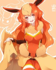 Rating: Safe Score: 0 Tags: 4:5 alternate_species animal_humanoid armwear black_clothing black_gloves black_handwear blush bottomwear breasts brown_hair clothed clothing clothing_lift cosplay e621 eeveelution elbow_gloves female fingerless_gloves flareon fur generation_1_pokemon gloves hair handwear hi_res humanoid humanoidized legwear long_hair looking_at_viewer multicolored_hair nintendo open_mouth pink_eyes pokemon pokemon_(species) pokemon_humanoid pokemorph red_hair skirt skirt_lift smile solo tail takeshima_(nia) thigh_highs two_tone_hair User: bunchy7s Rating: Safe Score: 0 Tags: 4:5 alternate_species animal_humanoid armwear black_clothing black_gloves black_handwear blush bottomwear breasts brown_hair clothed clothing clothing_lift cosplay e621 eeveelution elbow_gloves female fingerless_gloves flareon fur generation_1_pokemon gloves hair handwear hi_res humanoid humanoidized legwear long_hair looking_at_viewer multicolored_hair nintendo open_mouth pink_eyes pokemon pokemon_(species) pokemon_humanoid pokemorph red_hair skirt skirt_lift smile solo tail takeshima_(nia) thigh_highs two_tone_hair User: bunchy7s
