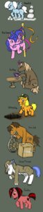 Rating: Questionable Score: 0 Tags: armor blue_body blue_eyes blue_feathers blue_hair box brown_body brown_eyes brown_hair clever clothing coat container crate cup cutie_mark dontfapgirl e621 earth_pony equid equine fan_character feathered_wings feathers female feral friendship_is_magic group hair hammer hasbro hat headgear headwear helmet hi_res horn horse humor innuendo long_hair long_image male mammal maypole multicolored_hair my_little_pony mythological_creature mythological_equine mythology orange_body pegasus pink_body pink_eyes pink_feathers pink_hair pole pony pun quadruped red_body red_eyes red_hair ribbons short_hair sketch_page snow solo_focus tail tall_image tea_cup tools topwear trenchcoat two_tone_hair unicorn wheel white_body white_feathers white_hair wings User: bunchy7s