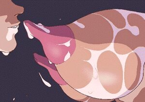 Rating: Explicit Score: 0 Tags: 1boy animated bouncing_breasts breast_grab breast_pull breast_sucking breasts brown_hair close-up closed_eyes dark-skinned_female dark_skin eiden erect_nipples female gri_gri grinis_quatre_gricom hair huge_breasts interracial kasumigake lactation large_nipples lowres male milk milking nipples nude open_mouth profile puffy_nipples rule34 short_hair sideboob User: bunchy7s