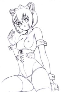 Rating: Explicit Score: 0 Tags: 1girls 2chan 2k-tan breasts female glasses microsoft microsoft_windows monochrome nipples os-tan rule34 short_hair solo thighhighs windows_2000 User: bunchy7s Rating: Explicit Score: 0 Tags: 1girls 2chan 2k-tan breasts female glasses microsoft microsoft_windows monochrome nipples os-tan rule34 short_hair solo thighhighs windows_2000 User: bunchy7s