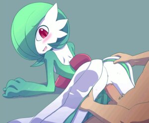 Rating: Explicit Score: 0 Tags: 2d_animation all_fours animated animated_gif anus balls blush bodily_fluids butt censor_removal_edit digital_media_(artwork) doggystyle duo e621 erection female female_focus female_on_human female_penetrated from_behind_position gardevoir generation_3_pokemon genital_fluids genitals green_body green_hair hair human human_on_humanoid human_penetrating human_penetrating_humanoid humanoid humanoid_genitalia humanoid_penetrated humanoid_penis interspecies looking_back loop male male/female male_on_humanoid male_penetrating male_penetrating_female male_penetrating_humanoid mammal motion_tweening multicolored_body nintendo nollety not_furry nude penetration penile penile_penetration penis penis_in_vagina pokemon pokemon_(species) pokephilia red_eyes sex shaded short_playtime smile solo_focus third-party_edit two_tone_body vaginal vaginal_fluids vaginal_penetration vulva white_body User: bunchy7s Rating: Explicit Score: 0 Tags: 2d_animation all_fours animated animated_gif anus balls blush bodily_fluids butt censor_removal_edit digital_media_(artwork) doggystyle duo e621 erection female female_focus female_on_human female_penetrated from_behind_position gardevoir generation_3_pokemon genital_fluids genitals green_body green_hair hair human human_on_humanoid human_penetrating human_penetrating_humanoid humanoid humanoid_genitalia humanoid_penetrated humanoid_penis interspecies looking_back loop male male/female male_on_humanoid male_penetrating male_penetrating_female male_penetrating_humanoid mammal motion_tweening multicolored_body nintendo nollety not_furry nude penetration penile penile_penetration penis penis_in_vagina pokemon pokemon_(species) pokephilia red_eyes sex shaded short_playtime smile solo_focus third-party_edit two_tone_body vaginal vaginal_fluids vaginal_penetration vulva white_body User: bunchy7s