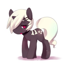 Rating: Safe Score: 0 Tags: black_body black_skin bone cream_skull cutie_mark e621 equid equine fan_character feral hair hasbro horn male mammal my_little_pony mythological_creature mythological_equine mythology nedoiko quadruped skull solo tail unicorn white_hair User: bunchy7s Rating: Safe Score: 0 Tags: black_body black_skin bone cream_skull cutie_mark e621 equid equine fan_character feral hair hasbro horn male mammal my_little_pony mythological_creature mythological_equine mythology nedoiko quadruped skull solo tail unicorn white_hair User: bunchy7s