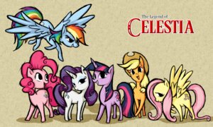 Rating: Safe Score: 0 Tags: 2013 5:3 applejack_(mlp) blonde_hair blue_body blue_feathers blue_fur clothing cowboy_hat crossover cutie_mark e621 earth_pony equid equine feathered_wings feathers female feral fluttershy_(mlp) freckles friendship_is_magic fur giyganmage group hair hasbro hat headgear headwear hi_res horn horse mammal multicolored_hair multicolored_tail my_little_pony mythological_creature mythological_equine mythology nintendo orange_body orange_fur pegasus pink_body pink_fur pink_hair pinkie_pie_(mlp) pony purple_body purple_fur purple_hair rainbow_dash_(mlp) rainbow_hair rainbow_tail rarity_(mlp) style_emulation tail the_legend_of_zelda twilight_sparkle_(mlp) two_tone_hair unicorn wind_waker wings yellow_body yellow_feathers yellow_fur User: bunchy7s Rating: Safe Score: 0 Tags: 2013 5:3 applejack_(mlp) blonde_hair blue_body blue_feathers blue_fur clothing cowboy_hat crossover cutie_mark e621 earth_pony equid equine feathered_wings feathers female feral fluttershy_(mlp) freckles friendship_is_magic fur giyganmage group hair hasbro hat headgear headwear hi_res horn horse mammal multicolored_hair multicolored_tail my_little_pony mythological_creature mythological_equine mythology nintendo orange_body orange_fur pegasus pink_body pink_fur pink_hair pinkie_pie_(mlp) pony purple_body purple_fur purple_hair rainbow_dash_(mlp) rainbow_hair rainbow_tail rarity_(mlp) style_emulation tail the_legend_of_zelda twilight_sparkle_(mlp) two_tone_hair unicorn wind_waker wings yellow_body yellow_feathers yellow_fur User: bunchy7s