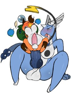 Rating: Explicit Score: 0 Tags: 1_horn 3_toes anal anal_fluids anal_penetration anal_stretching anal_tugging anthro anthro_on_anthro anthro_penetrated anthro_penetrating anthro_penetrating_anthro anthrofied anus areola arm_support bag ball_size_difference balls belly big_areola big_breasts biped black_areola black_nipples black_penis black_tail blue_body blue_face blue_penis blue_skin blue_tail blush bodily_fluids breasts brown_body brown_fur cheek_spots clenched_teeth container cum cum_inflation cum_inside dark_areola dark_nipples dark_tail dragonair duo e621 erection eyes_closed feathered_wings feathers feet fur generation_1_pokemon genital_fluids genitals grey_areola grey_balls grey_belly grey_body grey_breasts grey_fur grey_nipples grey_skin gynomorph gynomorph/gynomorph gynomorph_penetrated gynomorph_penetrating gynomorph_penetrating_gynomorph gynomorph_penetrating_intersex half-closed_eyes head_horn head_wings hi_res horn inflation intersex intersex/intersex intersex_penetrated intersex_penetrating intersex_penetrating_gynomorph intersex_penetrating_intersex interspecies knot large_penetration larger_intersex lidded_eyes light_horn light_tongue long_tail looking_pleasured mammal monotone_anus monotone_balls monotone_belly monotone_breasts monotone_face monotone_genitals monotone_horn monotone_penis monotone_tail multicolored_body multicolored_fur multicolored_penis multicolored_skin multicolored_tail narrowed_eyes nintendo nipples nude open_mouth orange_anus orange_body orange_face orange_fur orifice_tugging penetration penile penile_penetration penile_spines penis penis_in_ass penis_size_difference pink_penis pink_tongue pokemon pokemon_(species) pokemon_mystery_dungeon pokemorph puffy_areola raichu red_blush ridiculous_fit rodent roy_mccloud sex sharp_horn simple_background size_difference smaller_intersex smaller_penetrated spike_chunsoft stretched_anus tail tapering_tail teeth thick_penis thin_tail tight_fit toes tongue tongue_out two_tone_body two_tone_penis two_tone_skin two_tone_tail unusual_wing_placement white_background white_balls white_body white_fur white_horn wings yellow_cheeks yellow_tail User: bunchy7s