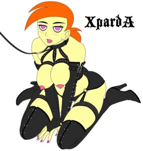 Rating: Explicit Score: 0 Tags: 1girl female nickelodeon rule34 straight_hair tagme the_fairly_oddparents vicky_(fairly_odd_parents) xparda User: bunchy7s Rating: Explicit Score: 0 Tags: 1girl female nickelodeon rule34 straight_hair tagme the_fairly_oddparents vicky_(fairly_odd_parents) xparda User: bunchy7s