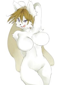 Rating: Questionable Score: 0 Tags: ahoge anthro armpit_hair big_breasts biped body_hair breasts e621 female fur hair licking licking_lips licking_own_lips looking_at_viewer purple_eyes self_lick simple_background sindoll solo standing stretching tongue tongue_out white_body white_fur User: bunchy7s Rating: Questionable Score: 0 Tags: ahoge anthro armpit_hair big_breasts biped body_hair breasts e621 female fur hair licking licking_lips licking_own_lips looking_at_viewer purple_eyes self_lick simple_background sindoll solo standing stretching tongue tongue_out white_body white_fur User: bunchy7s